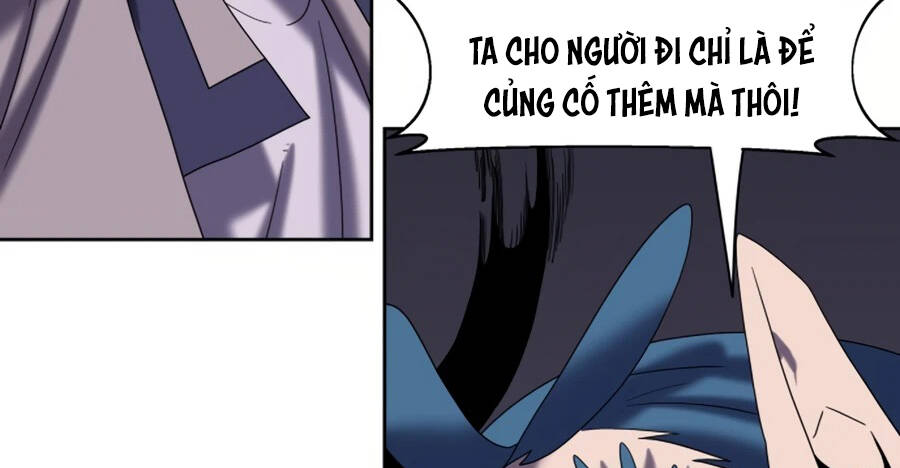 Sự Trả Thù Của Thợ Săn Quái Vật Chapter 19.5 - 58