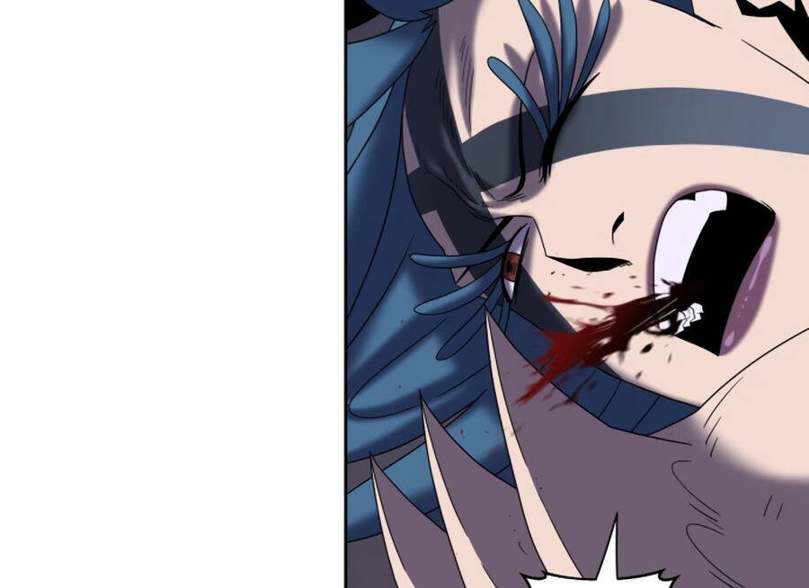 Sự Trả Thù Của Thợ Săn Quái Vật Chapter 19.5 - 59