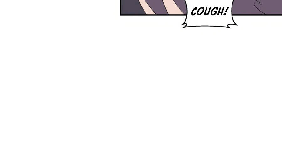 Sự Trả Thù Của Thợ Săn Quái Vật Chapter 19.5 - 60