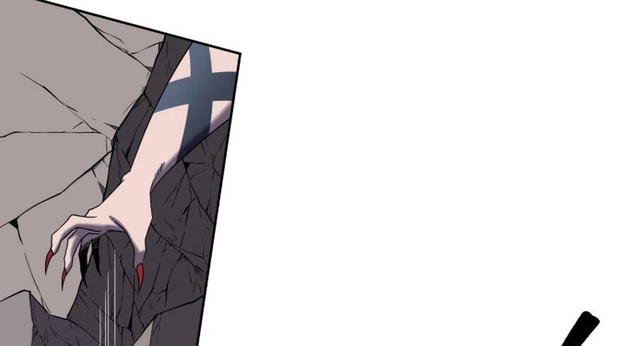 Sự Trả Thù Của Thợ Săn Quái Vật Chapter 19.5 - 7