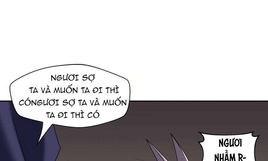 Sự Trả Thù Của Thợ Săn Quái Vật Chapter 19.5 - 61