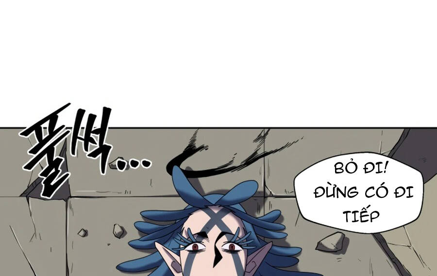 Sự Trả Thù Của Thợ Săn Quái Vật Chapter 19.5 - 64