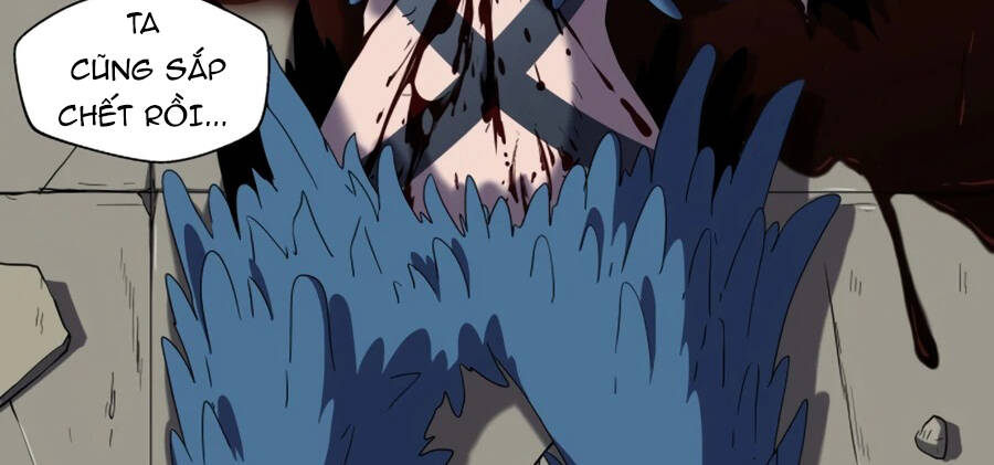 Sự Trả Thù Của Thợ Săn Quái Vật Chapter 19.5 - 66