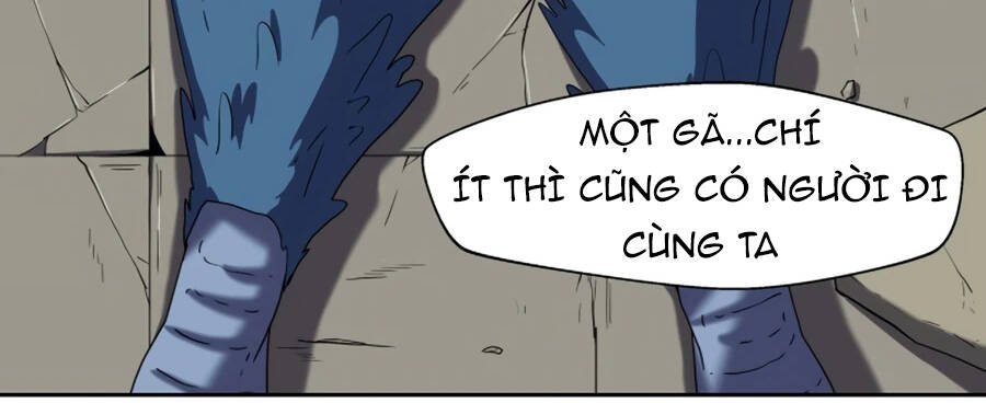 Sự Trả Thù Của Thợ Săn Quái Vật Chapter 19.5 - 67