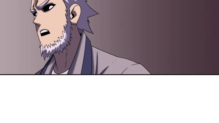 Sự Trả Thù Của Thợ Săn Quái Vật Chapter 19.5 - 70