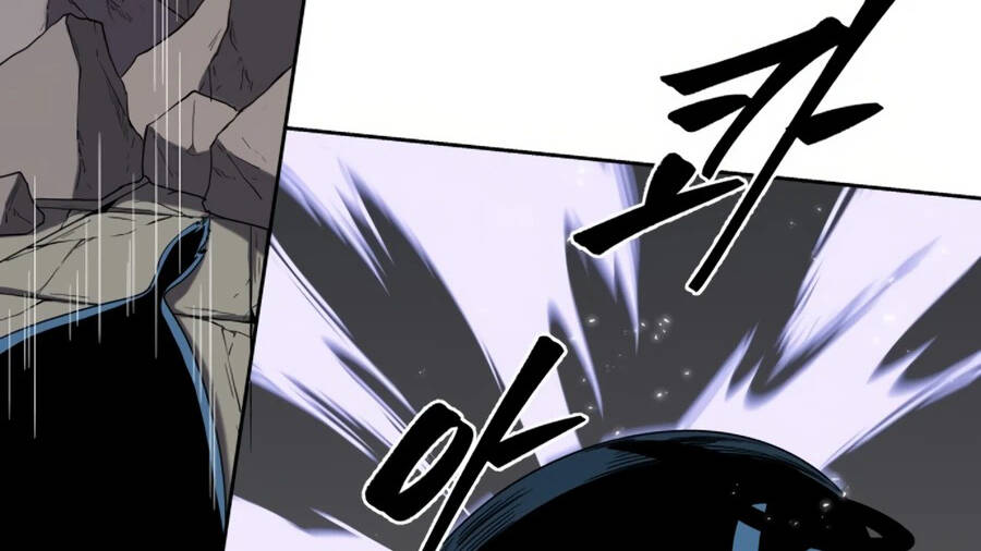 Sự Trả Thù Của Thợ Săn Quái Vật Chapter 19.5 - 8