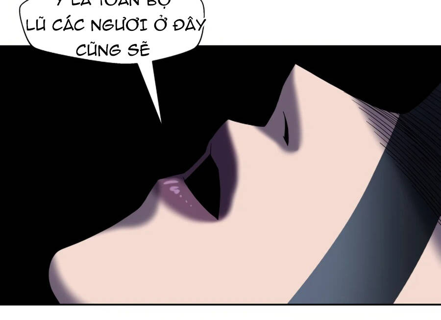 Sự Trả Thù Của Thợ Săn Quái Vật Chapter 19.5 - 72