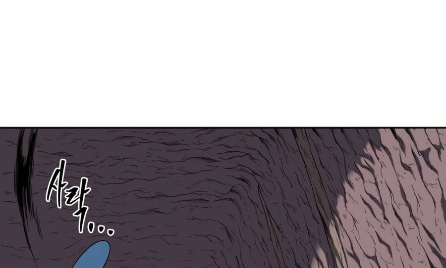 Sự Trả Thù Của Thợ Săn Quái Vật Chapter 19.5 - 74