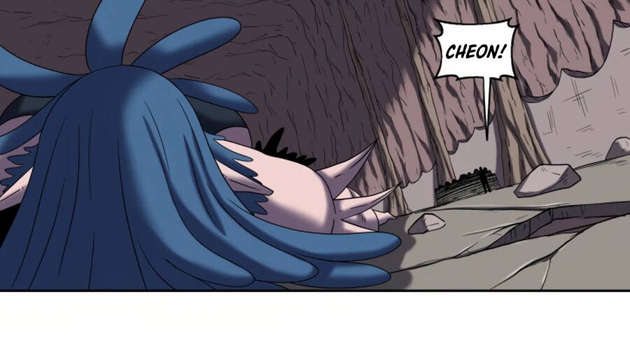 Sự Trả Thù Của Thợ Săn Quái Vật Chapter 19.5 - 75