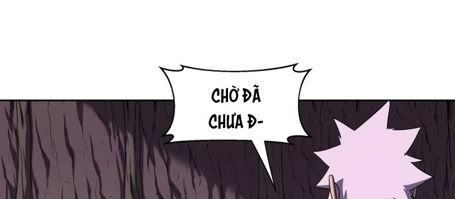 Sự Trả Thù Của Thợ Săn Quái Vật Chapter 19.5 - 80