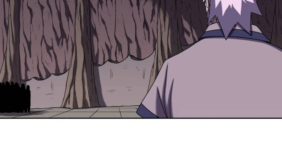 Sự Trả Thù Của Thợ Săn Quái Vật Chapter 19.5 - 81