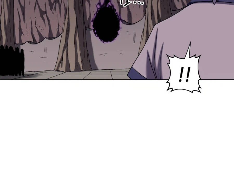 Sự Trả Thù Của Thợ Săn Quái Vật Chapter 19.5 - 84