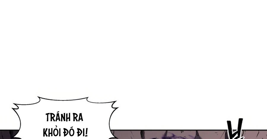 Sự Trả Thù Của Thợ Săn Quái Vật Chapter 19.5 - 85