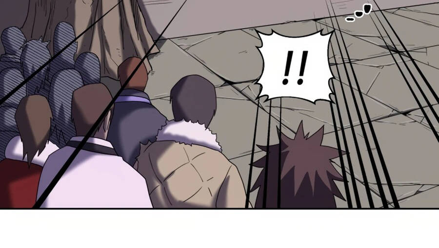 Sự Trả Thù Của Thợ Săn Quái Vật Chapter 19.5 - 87