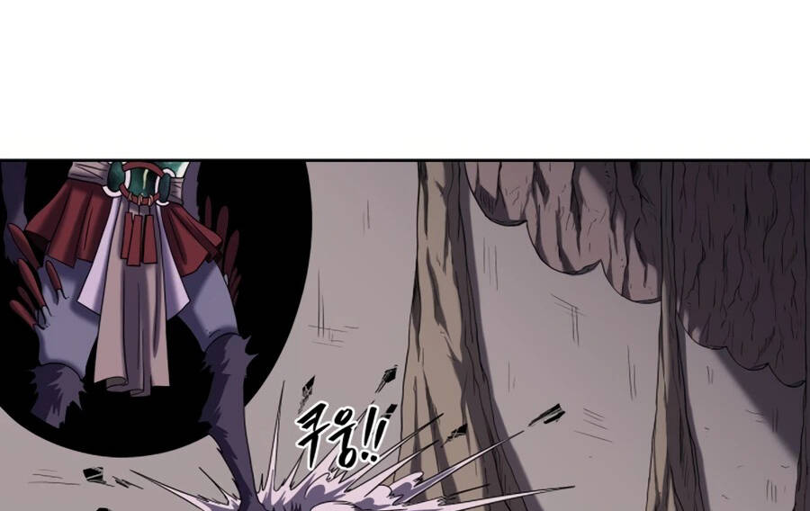 Sự Trả Thù Của Thợ Săn Quái Vật Chapter 19.5 - 89