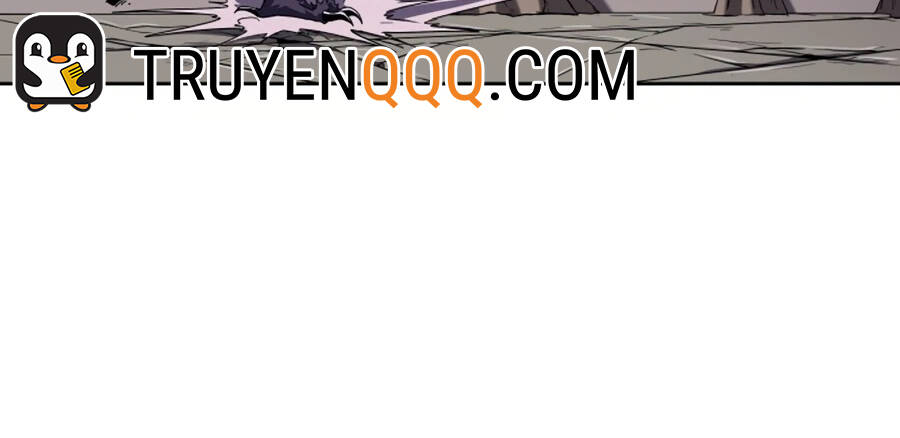 Sự Trả Thù Của Thợ Săn Quái Vật Chapter 19.5 - 90