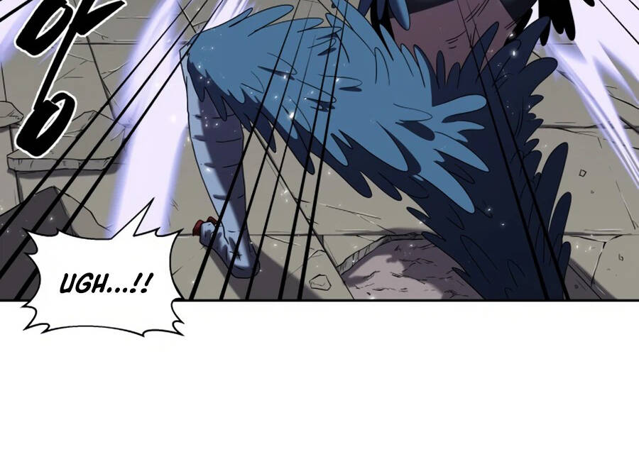 Sự Trả Thù Của Thợ Săn Quái Vật Chapter 19.5 - 10