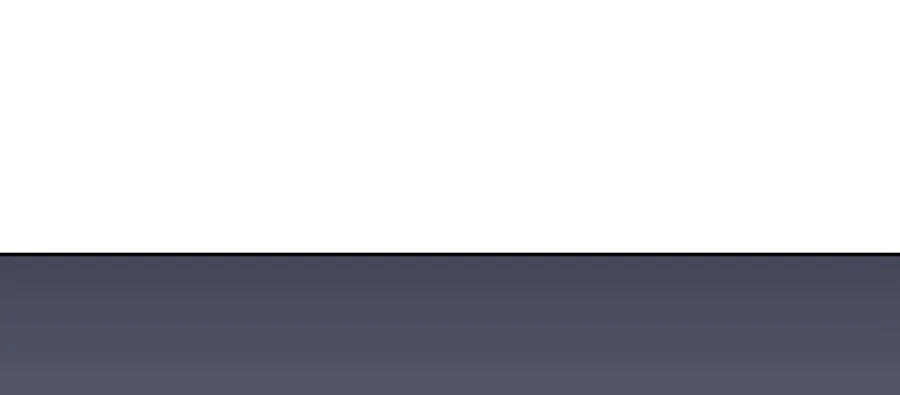 Sự Trả Thù Của Thợ Săn Quái Vật Chapter 19.5 - 92