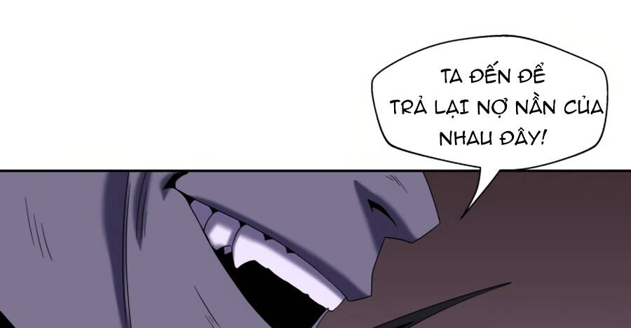 Sự Trả Thù Của Thợ Săn Quái Vật Chapter 19.5 - 95