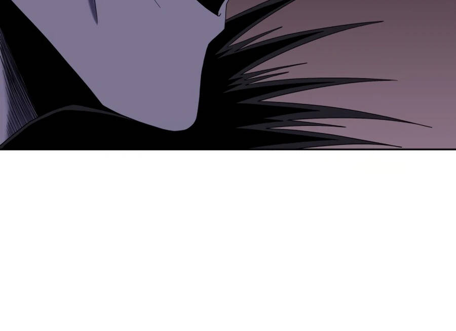 Sự Trả Thù Của Thợ Săn Quái Vật Chapter 19.5 - 96