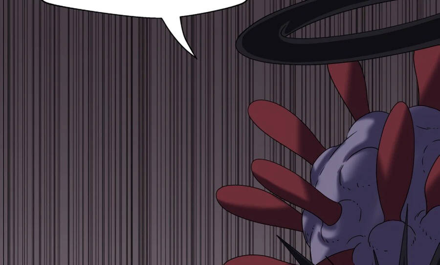 Sự Trả Thù Của Thợ Săn Quái Vật Chapter 19.5 - 98