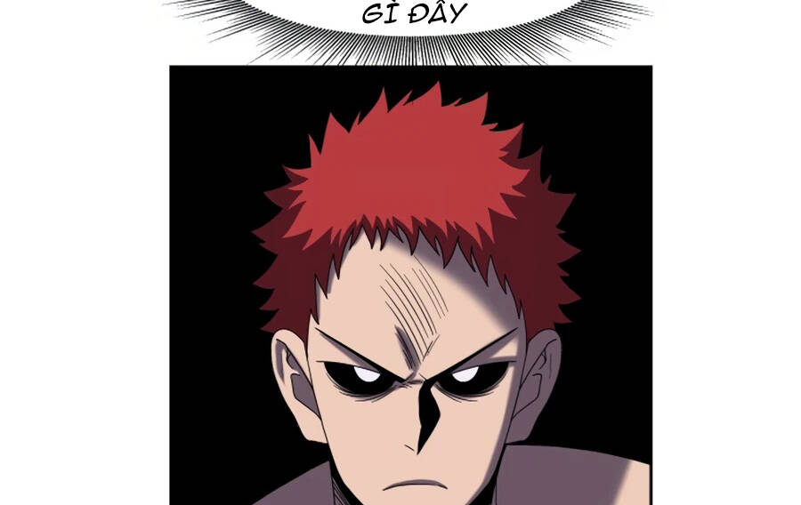 Sự Trả Thù Của Thợ Săn Quái Vật Chapter 19 - 11