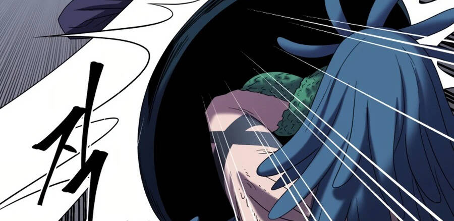 Sự Trả Thù Của Thợ Săn Quái Vật Chapter 19 - 101