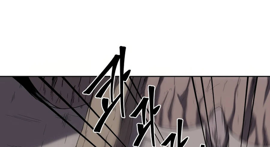 Sự Trả Thù Của Thợ Săn Quái Vật Chapter 19 - 104