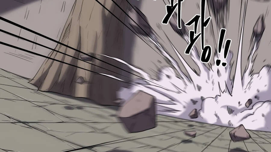 Sự Trả Thù Của Thợ Săn Quái Vật Chapter 19 - 105