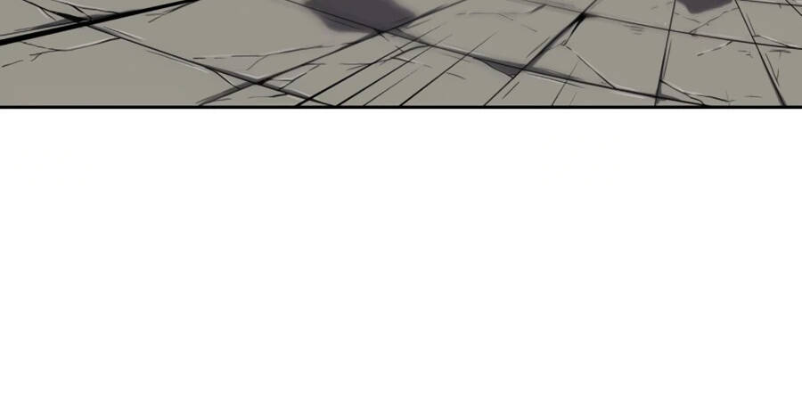 Sự Trả Thù Của Thợ Săn Quái Vật Chapter 19 - 106