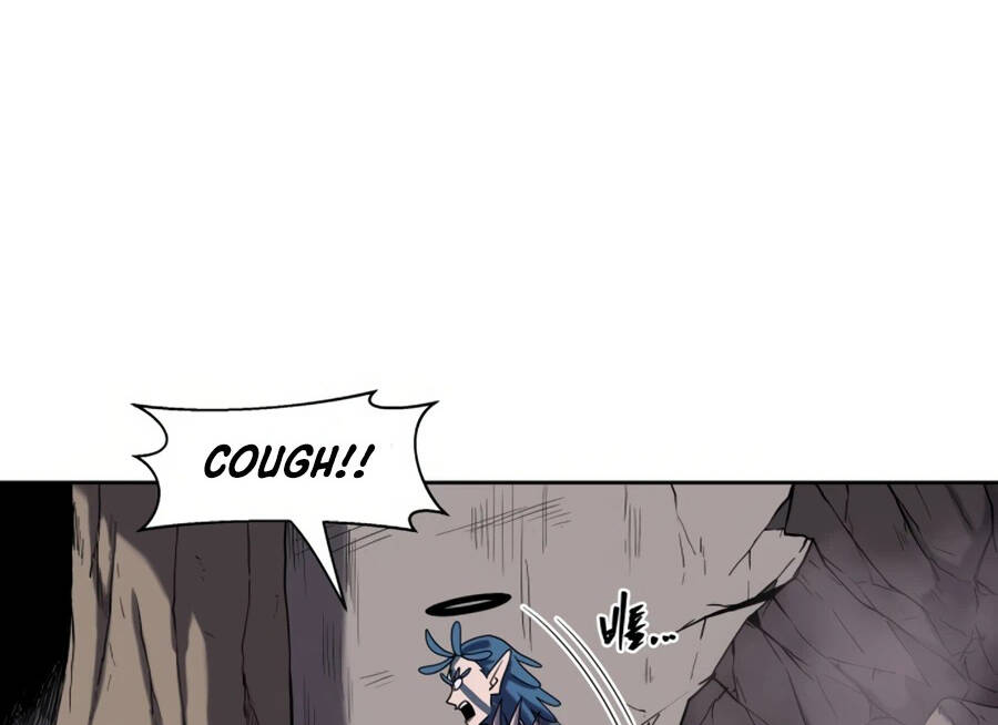 Sự Trả Thù Của Thợ Săn Quái Vật Chapter 19 - 107