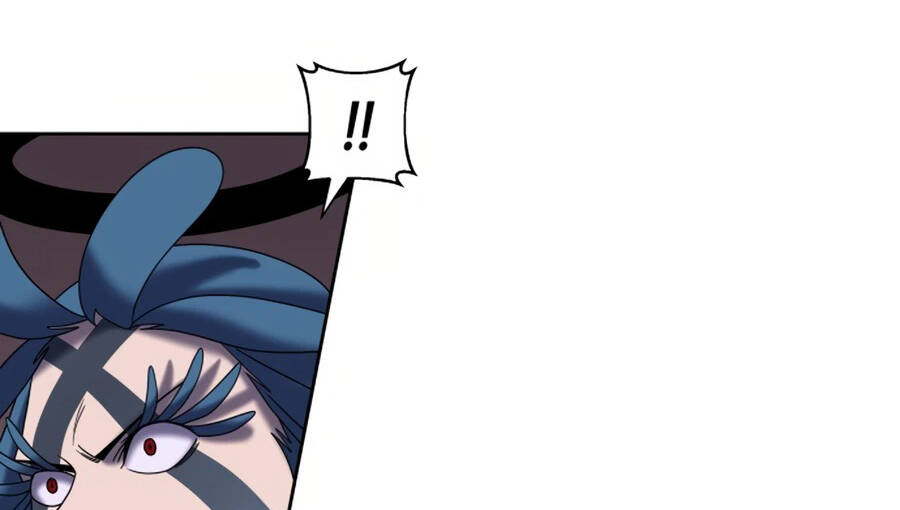 Sự Trả Thù Của Thợ Săn Quái Vật Chapter 19 - 110