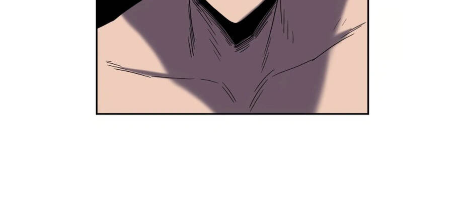 Sự Trả Thù Của Thợ Săn Quái Vật Chapter 19 - 12