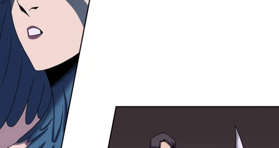 Sự Trả Thù Của Thợ Săn Quái Vật Chapter 19 - 111