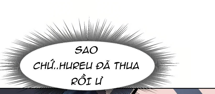 Sự Trả Thù Của Thợ Săn Quái Vật Chapter 19 - 115