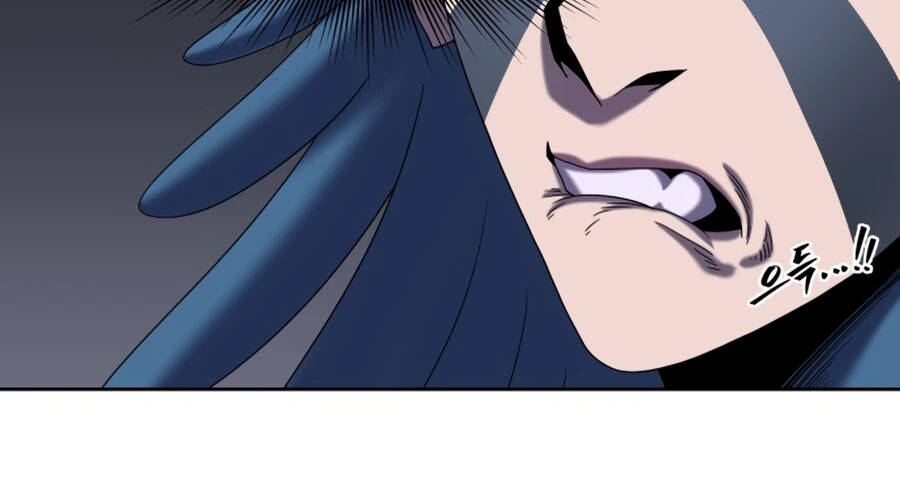 Sự Trả Thù Của Thợ Săn Quái Vật Chapter 19 - 116