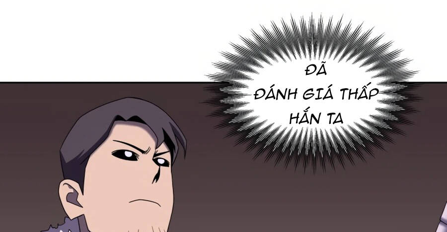 Sự Trả Thù Của Thợ Săn Quái Vật Chapter 19 - 118