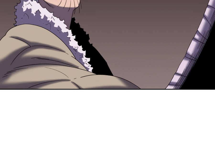 Sự Trả Thù Của Thợ Săn Quái Vật Chapter 19 - 119