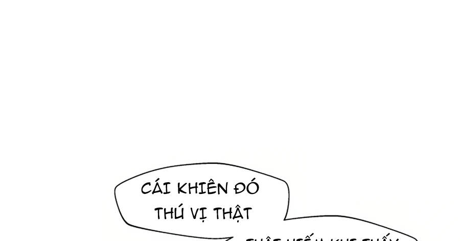 Sự Trả Thù Của Thợ Săn Quái Vật Chapter 19 - 120