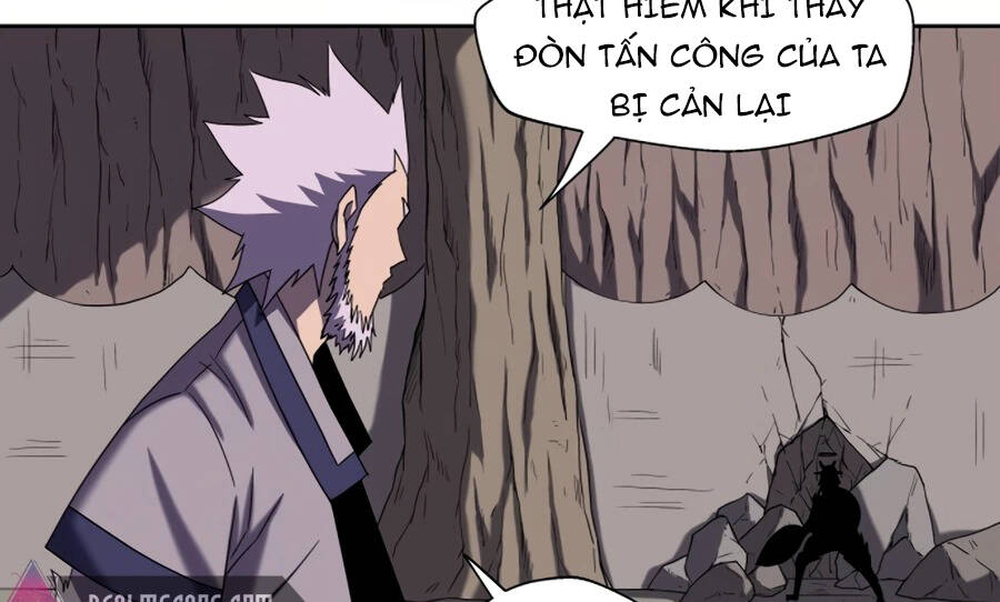 Sự Trả Thù Của Thợ Săn Quái Vật Chapter 19 - 121