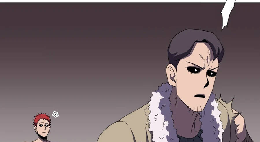 Sự Trả Thù Của Thợ Săn Quái Vật Chapter 19 - 15