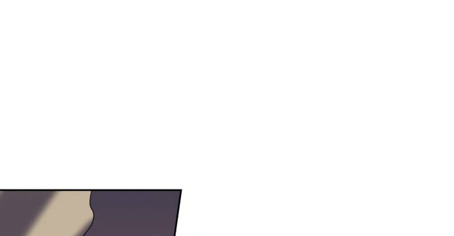 Sự Trả Thù Của Thợ Săn Quái Vật Chapter 19 - 17