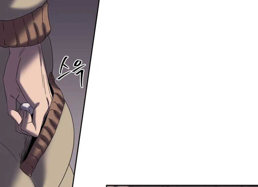 Sự Trả Thù Của Thợ Săn Quái Vật Chapter 19 - 18