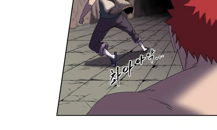 Sự Trả Thù Của Thợ Săn Quái Vật Chapter 19 - 20