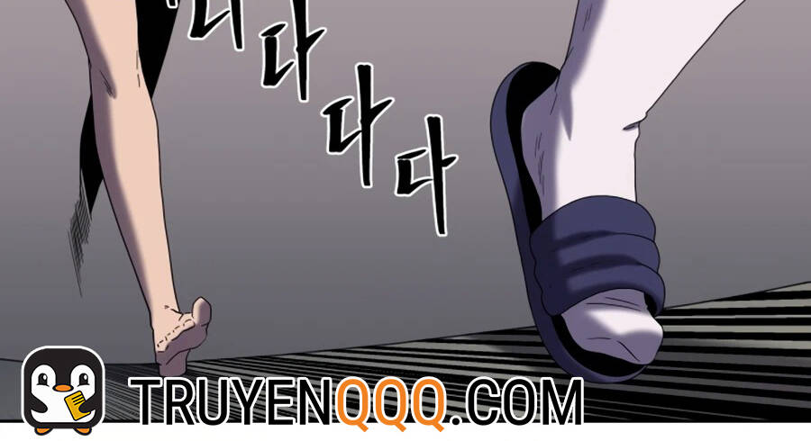 Sự Trả Thù Của Thợ Săn Quái Vật Chapter 19 - 3