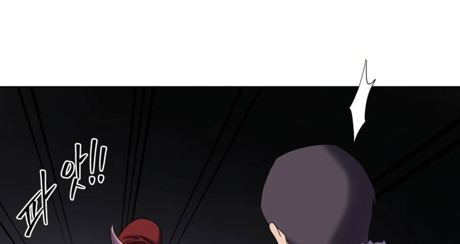 Sự Trả Thù Của Thợ Săn Quái Vật Chapter 19 - 22