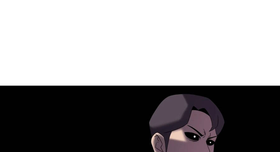 Sự Trả Thù Của Thợ Săn Quái Vật Chapter 19 - 29