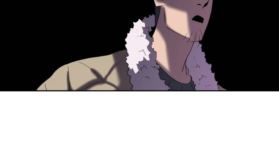 Sự Trả Thù Của Thợ Săn Quái Vật Chapter 19 - 30