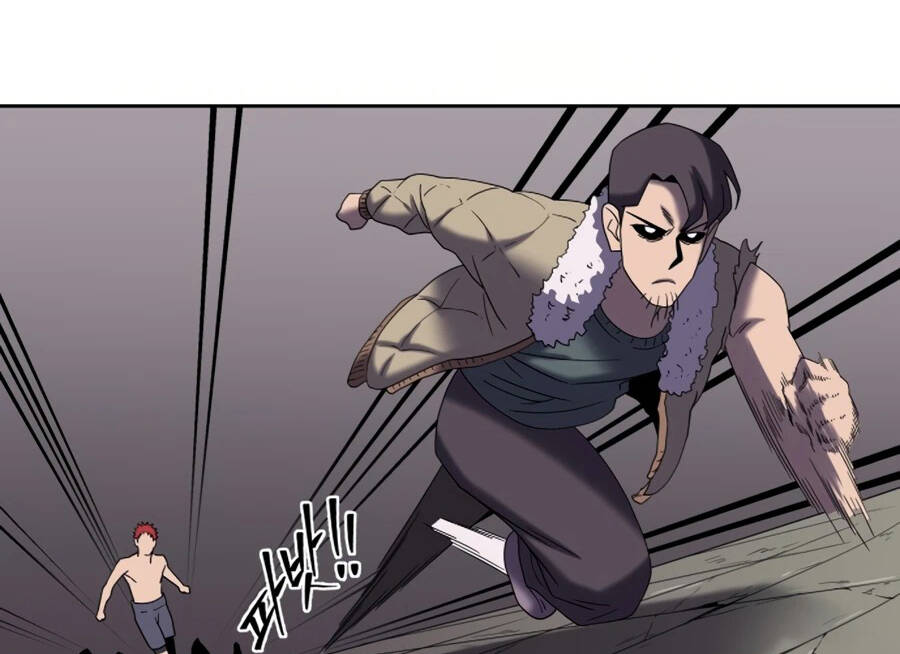 Sự Trả Thù Của Thợ Săn Quái Vật Chapter 19 - 32