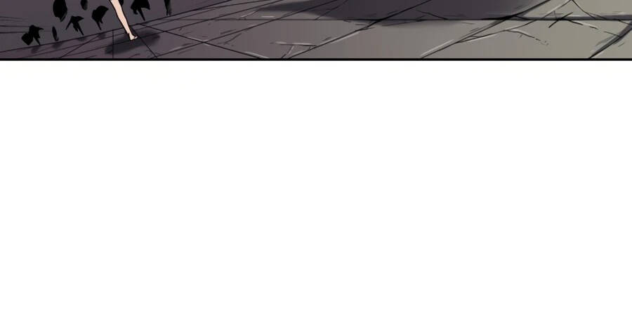 Sự Trả Thù Của Thợ Săn Quái Vật Chapter 19 - 33